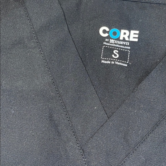 Scrub - Picture 2 of 3